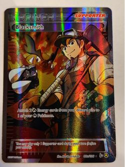 Pokemon XY Premium Trainer Collection