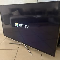 65 inch samsung tv