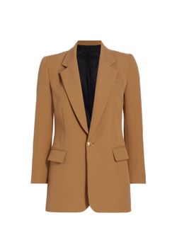 ALC Jacket 
