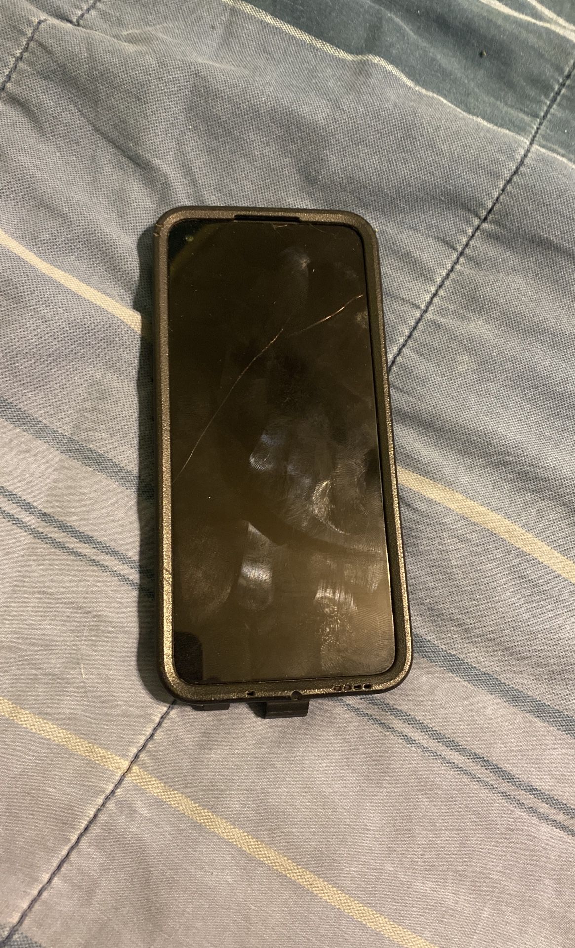 Oneplus Phone