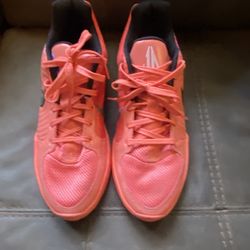 ja 2s
