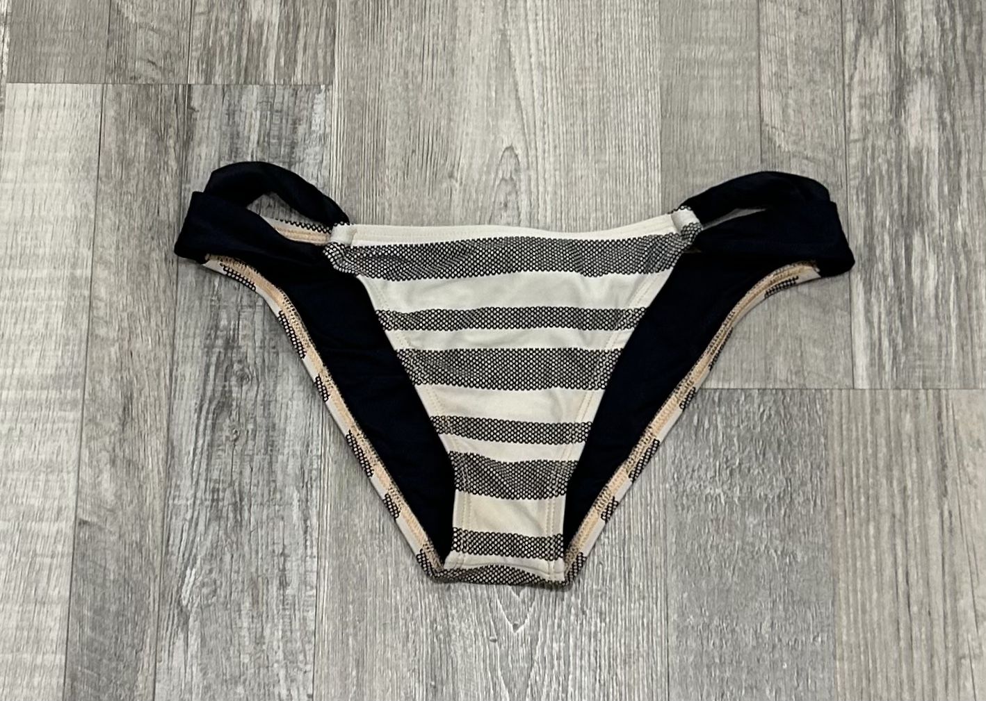 L*Space Bikini Bottom