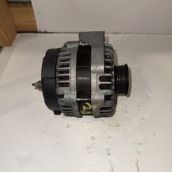 2007- 2014 GMC YUKON ALTERNATOR