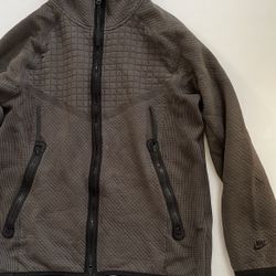 Nike Tech + Pack Zip Up 
