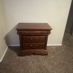 Night Stand