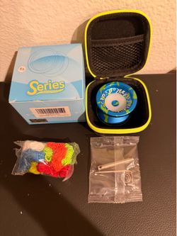Brand New MAGICYOYO Yo-Yo