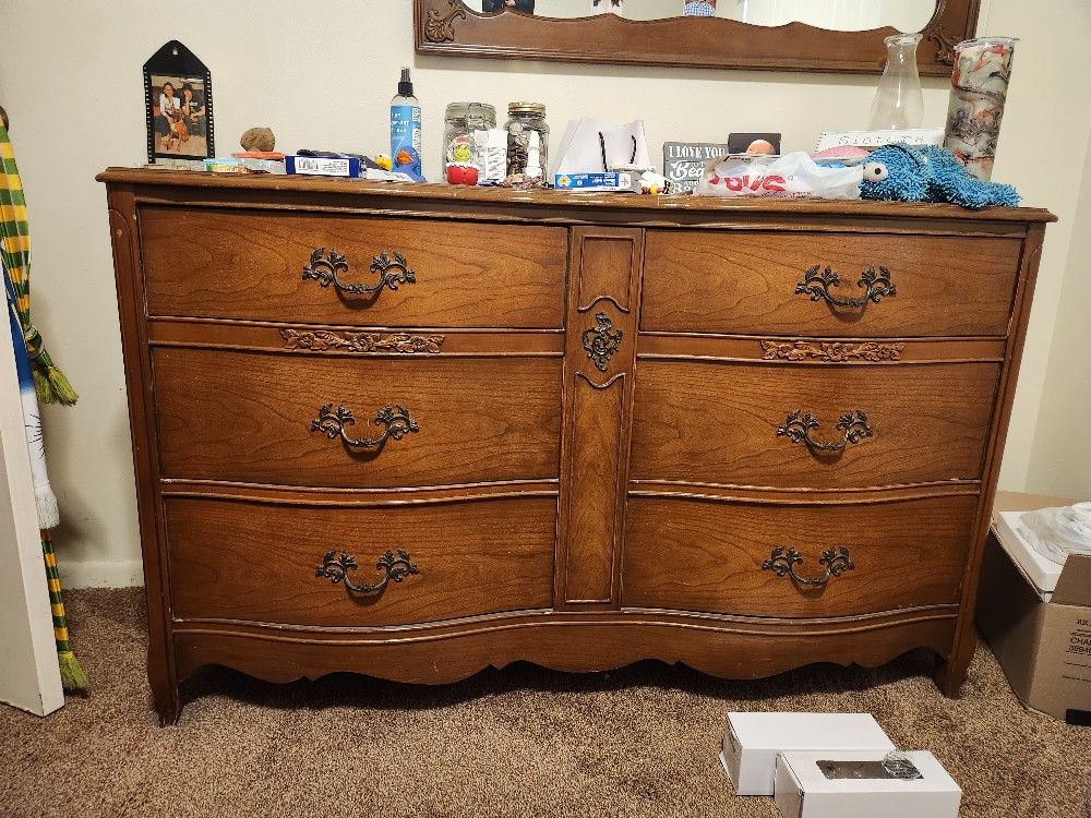 Bedroom Furniture