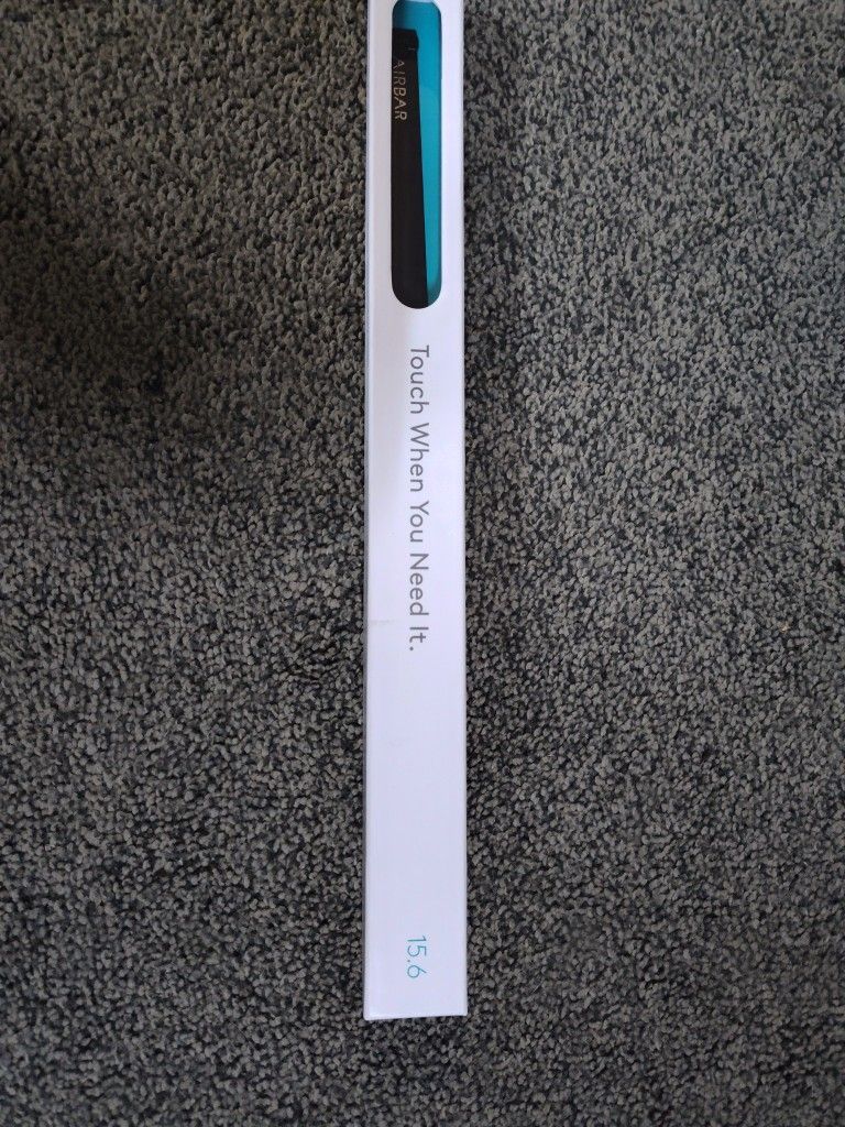 Airbar