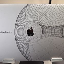 MacBook Pro Laptop