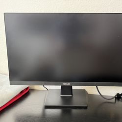ASUS Monitor
