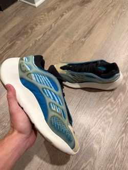 Yeezy Sz 11