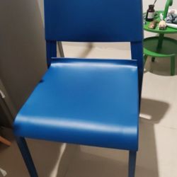 IKEA Chair