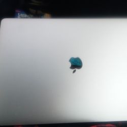 MacBook Pro Model A2141