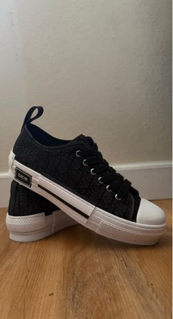 Designer Shoes 8 Men
