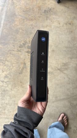 Netgear ADT Pulse Gateway Home Security