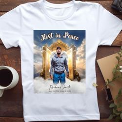 Playeras Personalizadas 