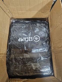 Bag ( sport bag )