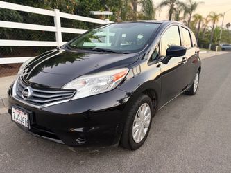 2004 Lexus ES
