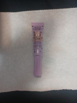 Base Eye Primer 