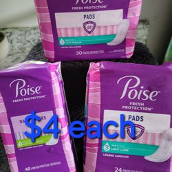 Huggies,Pampers,Gain & More(Prices Are On Pictures )
