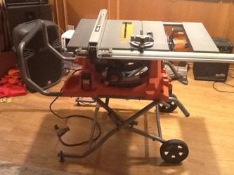Ridgid r4513 discount