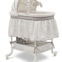 Bassinet