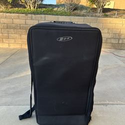 BOB Travel Bag for Single Stroller