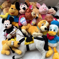 Disney Collection 