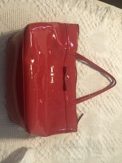 Kate Spade tote