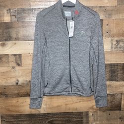NEW Lacoste New Sweater Size Medium 