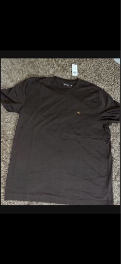 Price Drop! $15 XL or 2XL Abercrombie