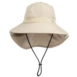 New Outdoor Cooling  Hats and Straw Hats