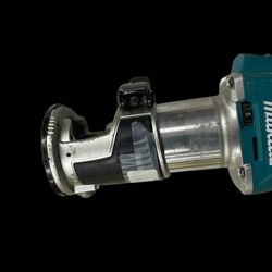 Makita Router Tool