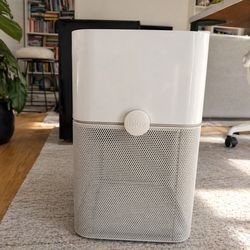 BlueAir Blue Pure 211+ Air Purifier