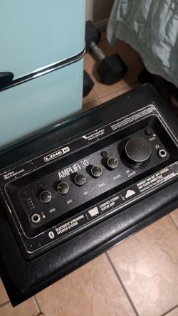 Line 6 Amplifi 30 Amp