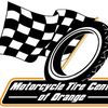Motorcycle Tire Center