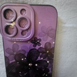 iphone 15 pro max case