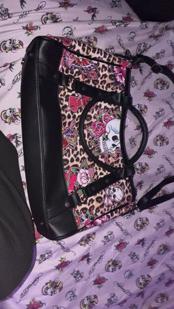 Purses