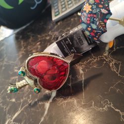Bath And Body Works Wallflower Plugs New