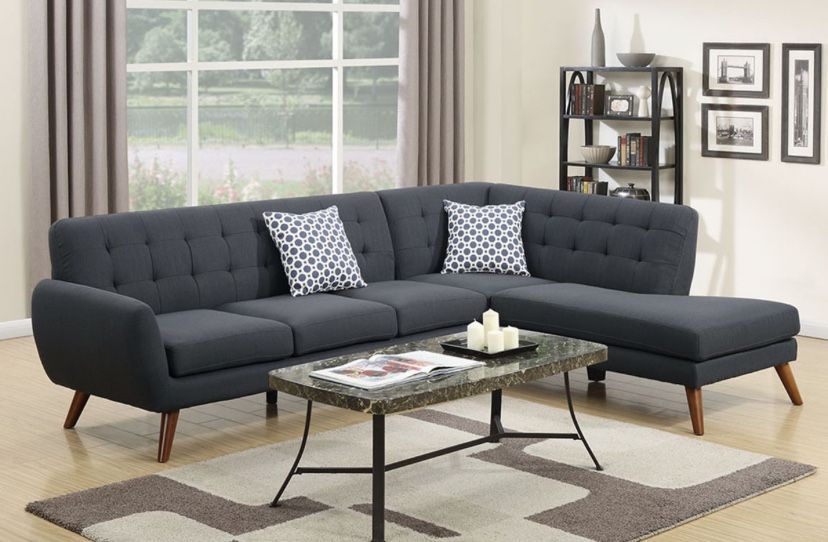 Sectional Sofa