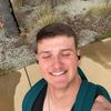Tyler Powell