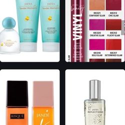 Jafra Disponible Btodos Los Dias