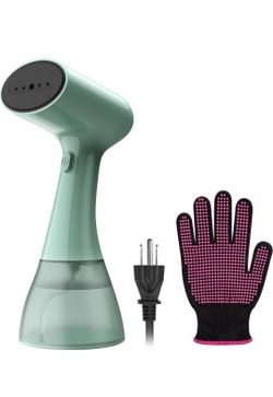Handheld Steamer Portable Steamer Travel Steamer