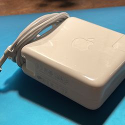Apple PowerBook Charger 