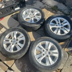 Rines Llantas  3 Buenos Los Rines Llantas Buenas Las 4