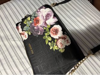 Steve Madden bag