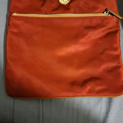 Micheal Kors Bag