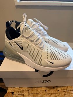 NIKE MENS AIR MAX 270