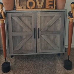 Vintage Modernist Sculpture MCM Woman Wood Carved figure Art Female abstract Set Of 2