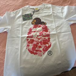 Bape 